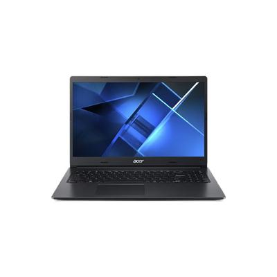 Acer Extensa 15 EX215-53