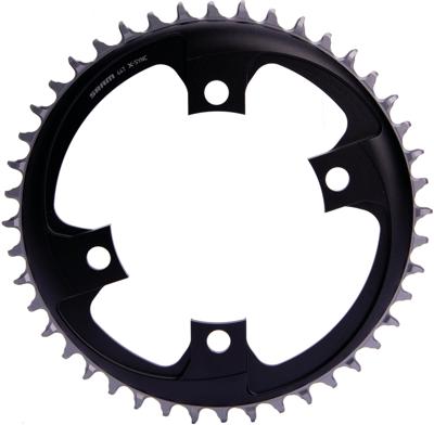 SRAM kettingblad "x-sync road