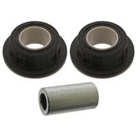 Draagarmrubber 43651