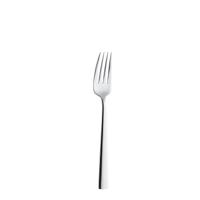 Set dessertvorken Amefa Bliss 12 Stuks