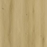 Sense - SPC EXL530 Serie EXLargo (Klik PVC)