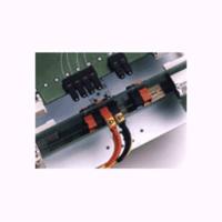 Molex Glasvezeladapter 1061700120