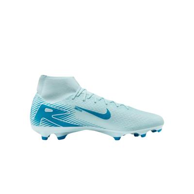Nike Zoom Superfly 10 Academy Voetbalschoenen 44