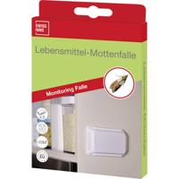 Swissinno Natural Control Mottenval Functies: Lokstof 2 stuk(s)