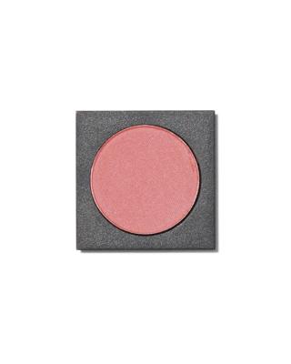 HEMA Oogschaduw Mono Satin 13 Dolce Vita (taupe)