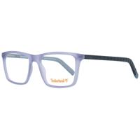 Heren Brillenframe Timberland TB1680 54020