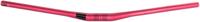 CONTEC Ct handlebar kyandi yokan 31,8x760mm red/black