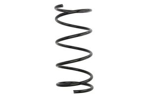 Chassisveer SZ1090MT