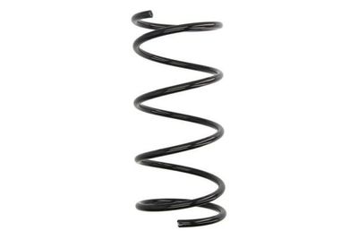 Chassisveer SZ1090MT