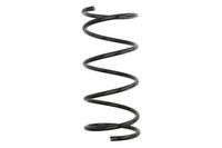 Chassisveer SZ1090MT