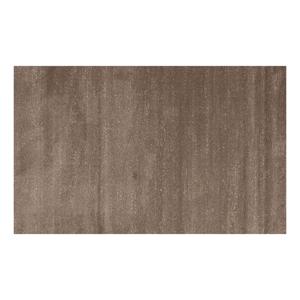 Vloerkleed Bodil taupe 16