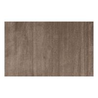 Vloerkleed Bodil taupe 16