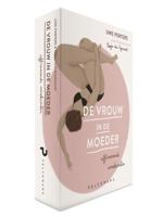 De vrouw in de moeder (Paperback)