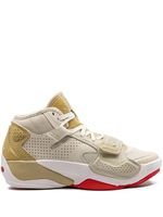 Jordan baskets Jordan TE Zion - Tons neutres Jordan baskets Jordan TE Zion - Tons neutres