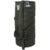 Protection Racket 9814-00 Timba Case tas voor 14 inch timba