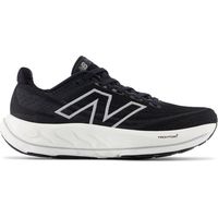 New Balance Fresh Foam Vongo v6 Dames - thumbnail