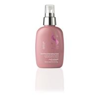 Alfaparf Semi di Lino Moisture Nutritive Detangling Fluid 125ml