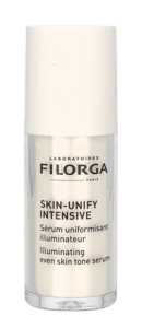 Filorga Skin-Unify Intens. Illuminating Even Skin Tone Serum 30 ml