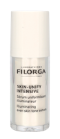 Filorga Skin-Unify Intens. Illuminating Even Skin Tone Serum 30 ml