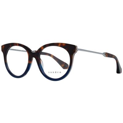 Brillenframe Dames Sandro Paris SD2000 48232