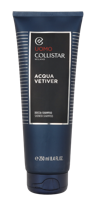 Collistar Uomo Acqua Vetiver Shower-Shampoo 250 ml