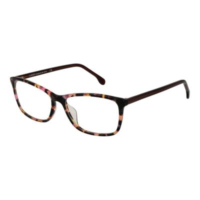 Brillenframe Dames Lozza VL4168 5301GQ