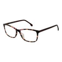 Brillenframe Dames Lozza VL4168 5301GQ