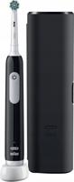 Oral-B elektrische tandenborstel ORAL-B PRO1 BLACK