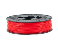 Velleman PLA175R07 3D-printmateriaal Polymelkzuur Rood 750 g - thumbnail