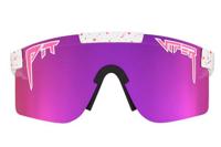 Pit Viper Pit Viper The Labrights Bril