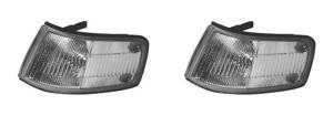 Koplamp Set SET2538974