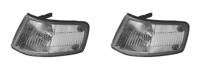 Koplamp Set SET2538974