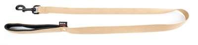 MARTIN HONDENRIEM NYLON BEIGE