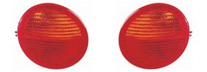 Achterlicht set SET5803921