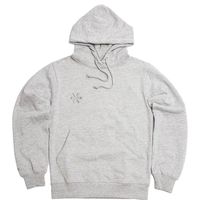 Osaka Hoodie - thumbnail