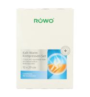 Hot coldpack 12 x 29cm