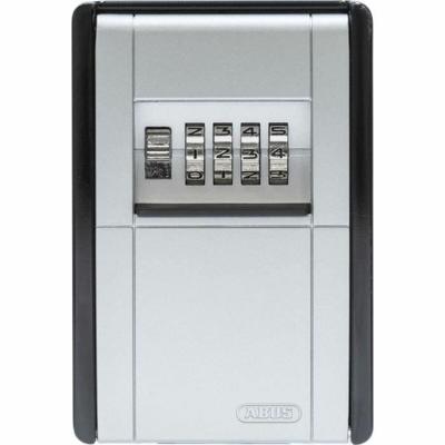 Sleutelkastje ABUS 787 BIG KeyGarage B Wit
