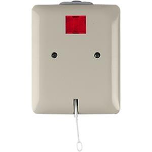 Peha Wasmachine schakelaar universeel PEHA 4658431