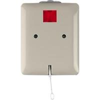 Peha Wasmachine schakelaar universeel PEHA 4658431 Peha Wasmachine schakelaar universeel PEHA 4658431