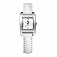 Tommy Hilfiger 1781530 (Ø 32 mm) Kinder horloge