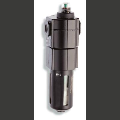 IMI NORGREN F74C-4GD-QP0 Filter (hoogwaardig)