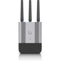 Ubiquiti UMR-Industrial Router voor mobiele netwerken