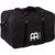 Meinl MDLXCJB Deluxe Cajon Bag luxe draagtas voor cajon