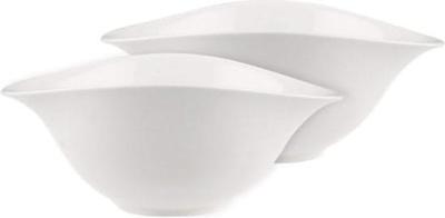 Villeroy & Boch Soepkommen / Kommen Vapiano 16 x 18 cm - 2 stuks
