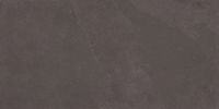 Jabo Impact Graphite keramische vloertegel 60x120cm gerectificeerd - thumbnail