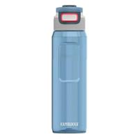 Kambukka Elton Niagara Blue - waterfles, 1000 ml
