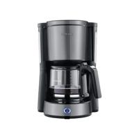 Severin Koffiezetapparaat 10-kops 1000W
