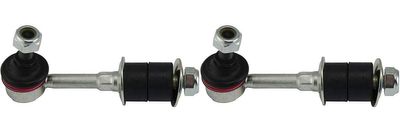 Stabilisatorstang Set SETSLS5522x2