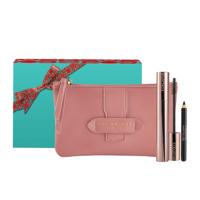Collistar Infinito Make-Up Xmas Gift Set
