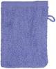 The One Towelling TH1080 Classic Washcloth - Lavender - 16 x 21 cm